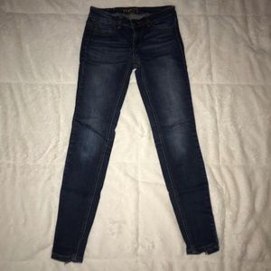 Rue 21 jeggings